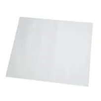 GE Healthcare - From: 1030-024 To: 1030-025  Ge HealthcareGrade 3MM Chr Cellulose Chromatography Paper, circle, 2.4 cm