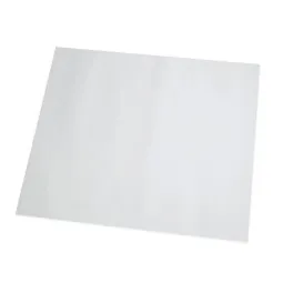 GE Healthcare - From: 10334365 To: 10334383 - Ge Healthcare Grade 0858 Filter Paper for Technical Use, sheet, 110 &times; 580 mm
