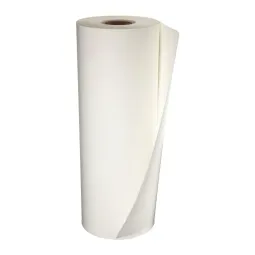 GE Healthcare - From: 10416094 To: 10416296 - Ge Healthcare Membrane Roll, 20cm x 3m (200mm x 3m), Nytran N2, 0.2&mu;m Pore Size, 1/pk
