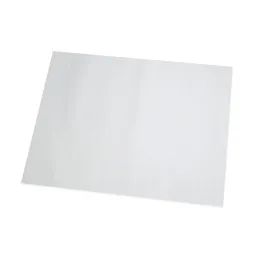 GE Healthcare - From: 10416085 To: 10416230 - Ge Healthcare Membrane Sheet, 11cm x 14cm (110mm x 140mm), Nytran SuPerCharge (SPC), 0.45&mu;m Pore Size, 10/pk