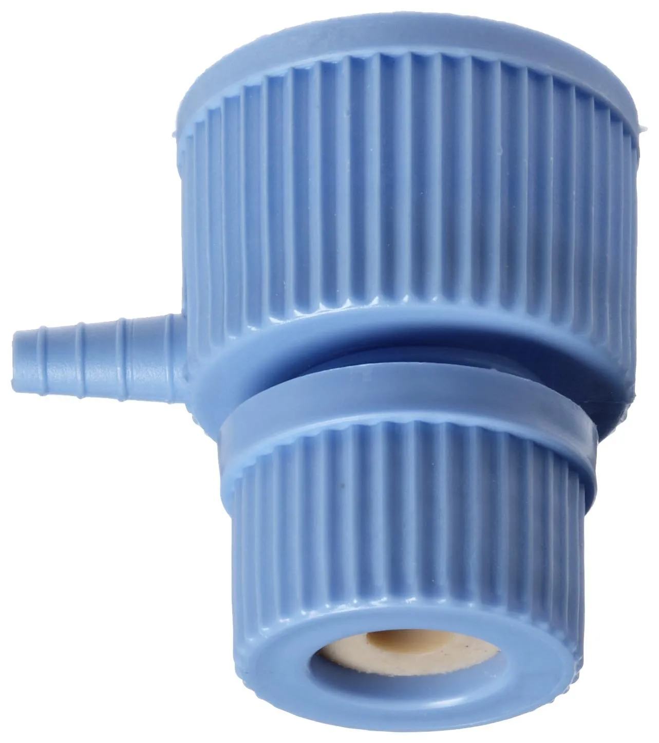 Ge Healthcare - 10445708 - Multiple Filtration Apparatus, Three-Place Filtration, Suction Cup, AS003/0/05