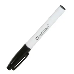 Ge Healthcare - 10499001 - Membrane Marking Pen, 10/pk