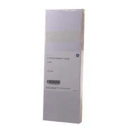 GE Healthcare - From: 3001-604 To: 3001-964  Ge HealthcareGrade 1 Chr Cellulose Chromatography Paper, roll, 1.0 cm &times; 100 m