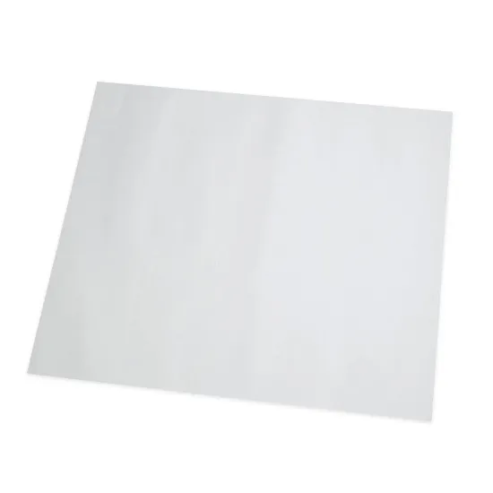 Ge Healthcare - 3668-915 - Ion Exchange Papers, Grade SG81 Sheets, 460 x 570mm, 25/pk