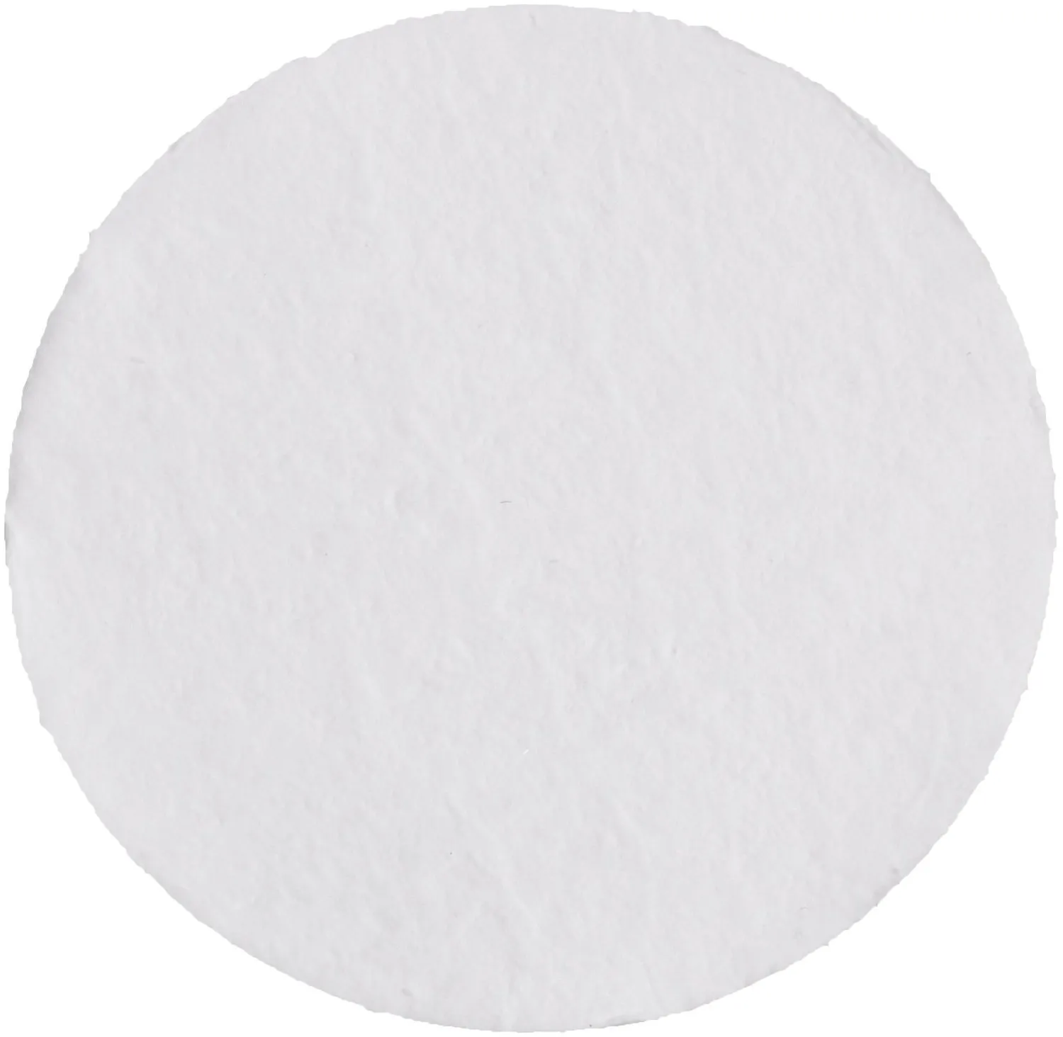 GE Healthcare - From: 5201-090 To: 5230-500 - Ge Healthcare Filter Paper, 11cm, Grade 201, 100/pk