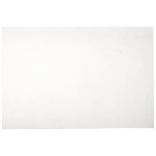 GE Healthcare - From: 7704-0001 To: 7704-0009 - Ge Healthcare Seals, Clear Polyester Thin Cold Sealing Film with Adhesive Backing, 0.05mm Thick, 100/pk