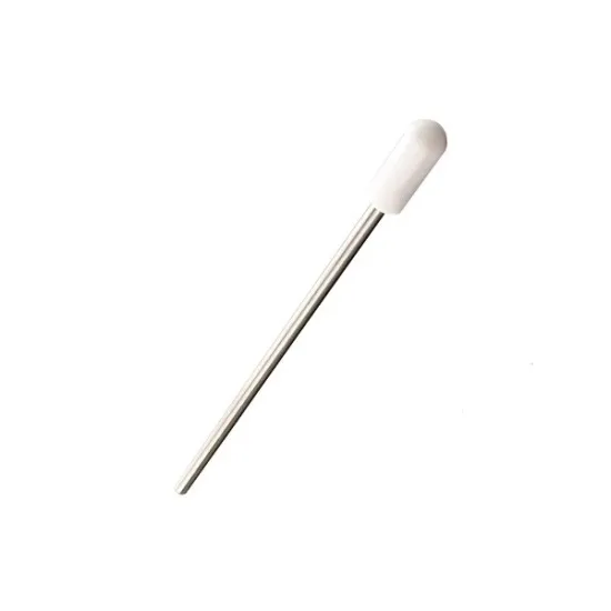 GE Healthcare - From: WB100032 To: WB100035  Ge HealthcareSwabs, Foam Tipped Applicator, Sterile, 100/pk