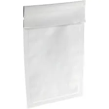 GE Healthcare - From: WB100036 To: WB100037 - Ge Healthcare Multi Barrier Pouches, Large, 9 x 15cm, 100/pk