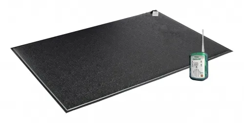 Smart Caregiver - From: GFM3-SYS To: GFM7-SYS - TL 2100G with FMT 03C CordLess floor mat