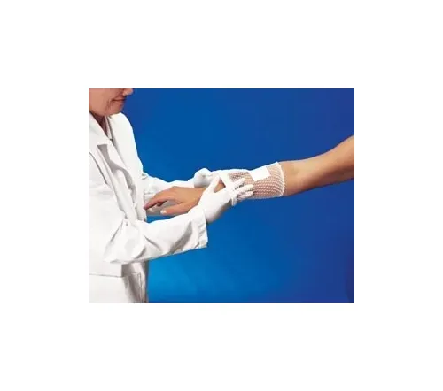 Derma Sciences - From: GL2522 To: GL713  Tubular Bandage Retainer, Chest, Back, Perineum, Axilla