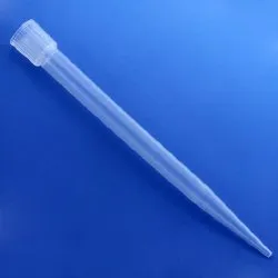Globe Scientific - From: 151246 To: 151249  Pipette Tip, For Use With Finnpipette, Labsystems, Brand, Edp2 & Smi