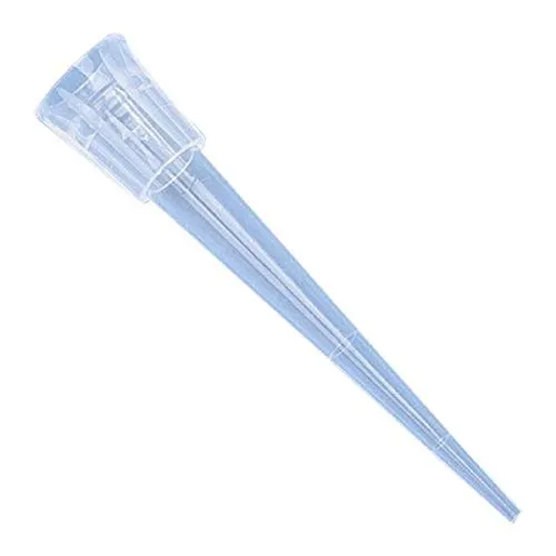 Globe Scientific - From: 150030 To: 152143R  Pipette Tip, Certified, Graduated
