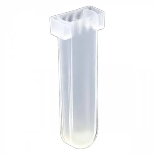 Globe Scientific - 5106 - Abbott: Sample Cup, Ps, For Use With The Abbott Architect Series Analyzers