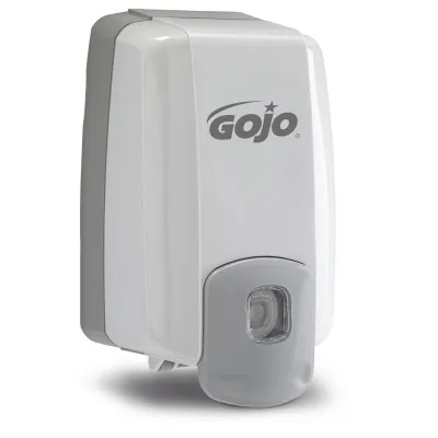 GOJO Industries - From: 2225-08 To: 2230-08 - Nxt Maximum Capacity Dispenser