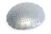 Graham-Field - From: 1276-1 To: 1276-2  GrafcoEye Protector Grafco