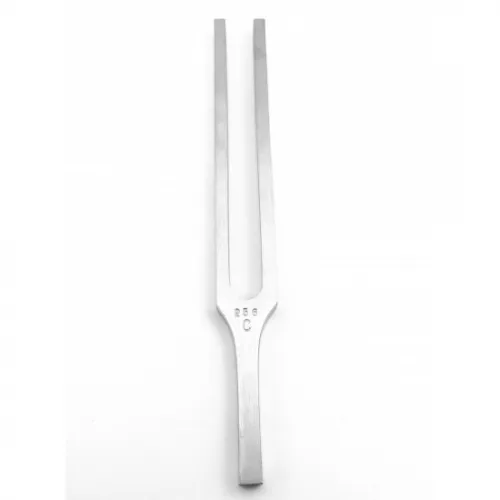 Graham-Field - 1324 - Tuning Fork Student C512 No W Grafco - Medical/Surgical