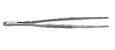 Graham-Field - From: 2743 To: 2746 - Forceps Thumb Dress Ser GrafcoMedical/Surgical