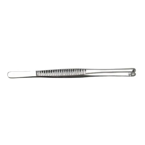 Graham-Field - From: 2755 To: 2756 - Forceps Russian Tissue (Ss) Grafco Medical/Surgical