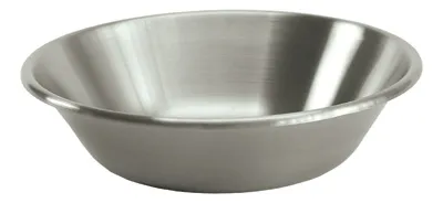Graham-Field - 3252 - Wash Basin S.S. 12-3/8 Grafco - Medical/Surgical