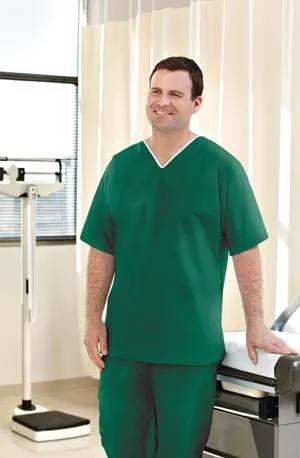 Graham Medical - From: gra 62212-mp To: gra 66943-mp - Pants