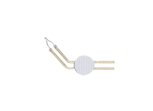 Symmetry Surgical - H110 - High-Temp Contra Angle Fine Cautery Tip, 10/bx