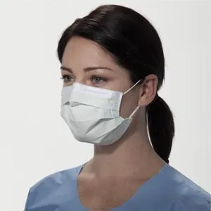 Halyard Health - From: 47085 To: 47577  Procedure Mask