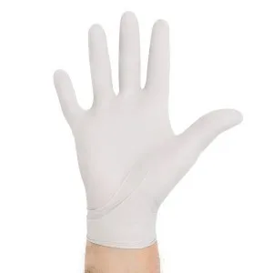Halyard Health - From: 50705 To: 53139  Exam Glove, Nitrile, Lavender
