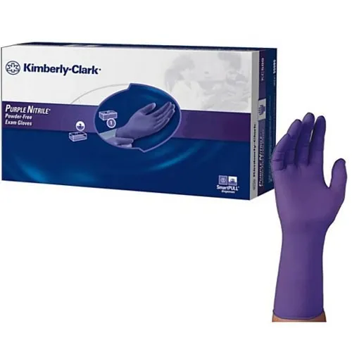 Halyard Health - 55093 - Gloves, Sterile