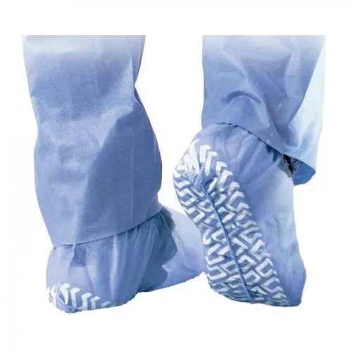Halyard Health From: 69195 To: 69196 - Halyard Health Shoe Cover Surgical Cap