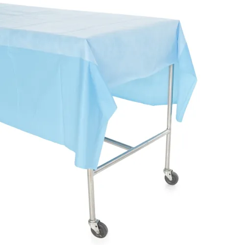 Halyard Health - 42302NS - Back Table Cover - Reinforced