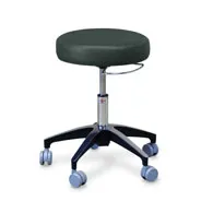 Hausmann Industries - From: 2151-700 To: 2151-731 - Heavy Duty Air Lift Stool