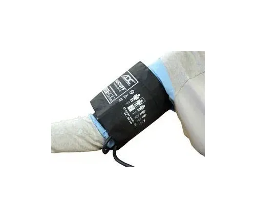 Danlee Products - HCUBPREG-LF - Protective Liner
