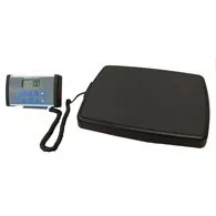 Health O Meter Professional - 498KL-2 - O Meter) Digital Medical Weight Scale