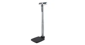 Health O Meter Professional - From: 500KG To: 500KLHB - Digital Scale