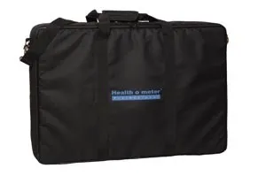 Health O Meter Professional - 553CASE - Carrying Case For 553KL (DROP SHIP ONLY)