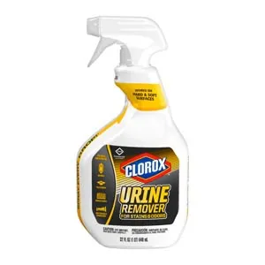 HealthLink - 31036 - Spray, Urine Remover, (Continental US Only)