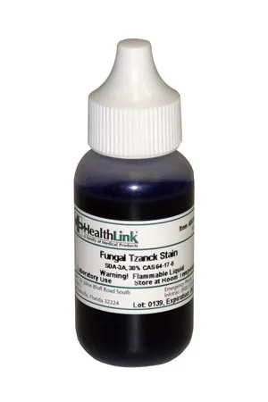 HealthLink - 400442 - Ethanol Solution, 50%, Gallon (Continental US Only) (Item is considered HAZMAT and cannot ship via Air or to AK, GU, HI, PR, VI)