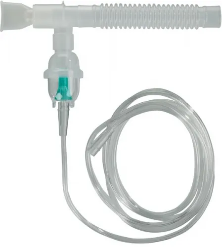 Healthsmart - 40109000 - Tee Adapter Nebulizer Kit