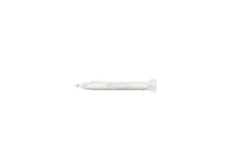 Bovie Medical - HISL - Sterile Sheath For Replacement Cautery Handle