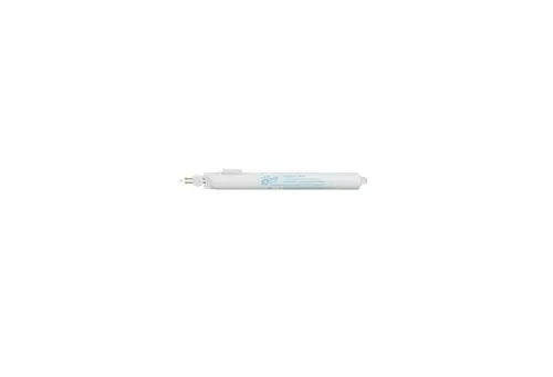 Bovie Medical - From: HIT0 To: HIT1 - Change A Tip Cautery, High Temp Handle & H101 Non Sterile Tip