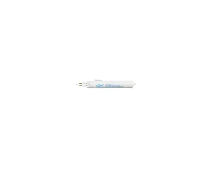 Symmetry Surgical - HIT0 - Change-A-Tip Cautery, Low Temp Handle & H100 Non-Sterile Tip