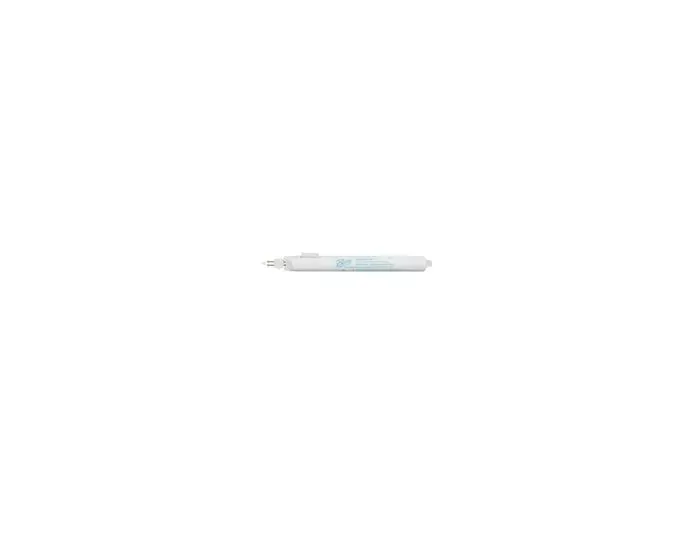 Symmetry Surgical - HIT1 - Change-A-Tip Cautery, High Temp Handle & H101 Non-Sterile Tip