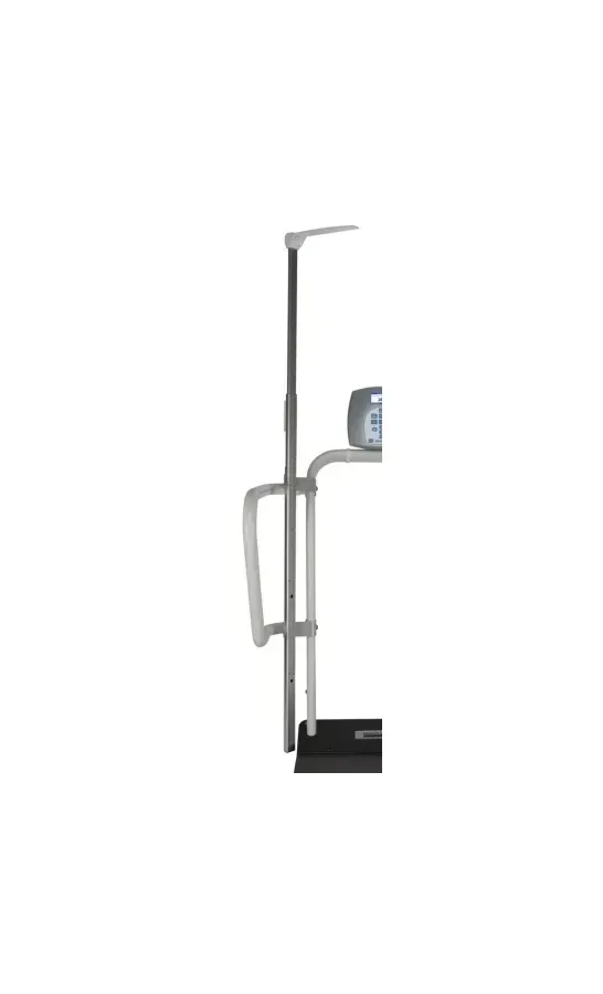 Pelstar - 245EHR-1100 - Accessories Digital Height Rod for 1100 Series of Scales -DROP SHIP ONLY-
