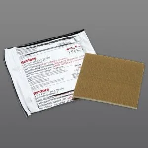 Hollister - 509346 - Restore Non-adhesive Foam with Dressing