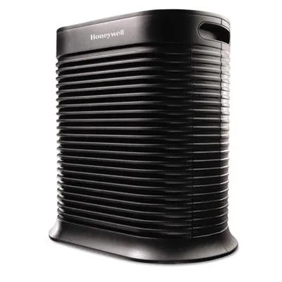 Honeywelle - From: HWLHPA300 To: HWLHPA300 - True Hepa Air Purifier