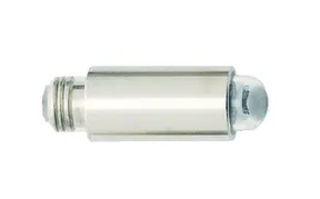 Hillrom - 03100-U - Halogen 3.5V Replacement Lamp (US Only)
