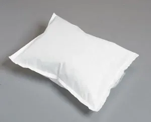 Graham Medical - 50349 - FlexAir Disposable Pillow/ Patient Support, Non Woven/ Poly