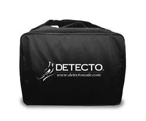 Detecto - 8440-Case - Case  Carrying  Model 8440 -DROP SHIP ONLY-