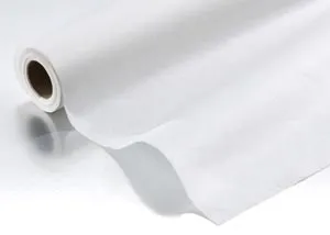 Graham Medical - From: 42529 To: 42532  Table Paper, Crepe