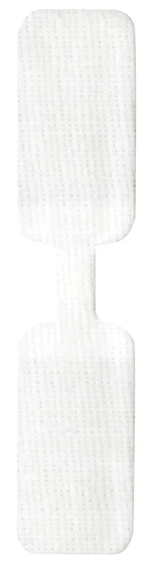 Dukal - 1975033 - Adhesive Bandage, 3/8" x 1 13/16", Medium, 100/bx, 12 bx/cs